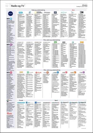 aftenposten_morgen-20200111_000_00_00_062.pdf