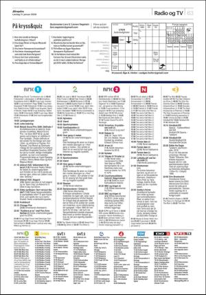 aftenposten_morgen-20200111_000_00_00_063.pdf