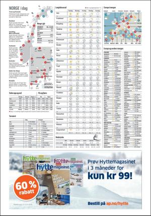 aftenposten_morgen-20200111_000_00_00_064.pdf
