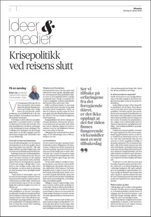 aftenposten_morgen-20200112_000_00_00_002.pdf
