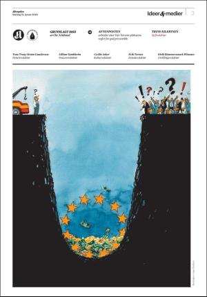 aftenposten_morgen-20200112_000_00_00_003.pdf