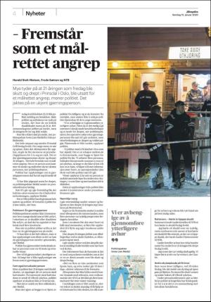 aftenposten_morgen-20200112_000_00_00_004.pdf