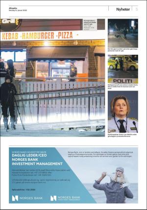 aftenposten_morgen-20200112_000_00_00_005.pdf