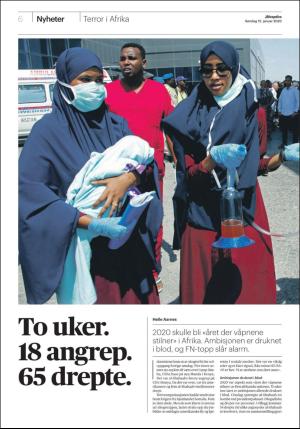 aftenposten_morgen-20200112_000_00_00_006.pdf