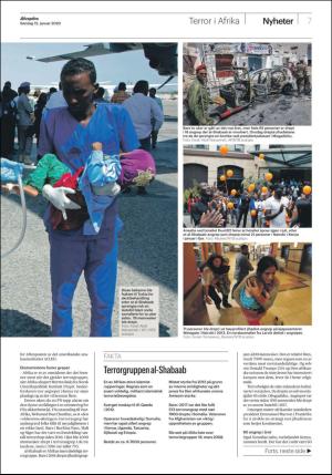 aftenposten_morgen-20200112_000_00_00_007.pdf
