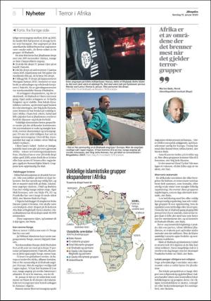 aftenposten_morgen-20200112_000_00_00_008.pdf
