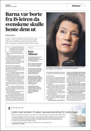 aftenposten_morgen-20200112_000_00_00_009.pdf