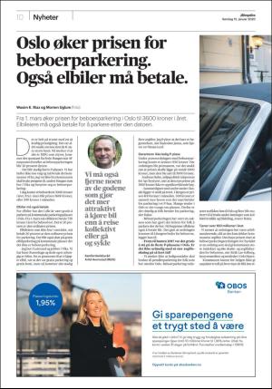 aftenposten_morgen-20200112_000_00_00_010.pdf