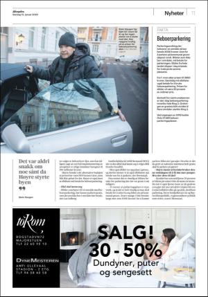 aftenposten_morgen-20200112_000_00_00_011.pdf