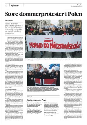 aftenposten_morgen-20200112_000_00_00_012.pdf