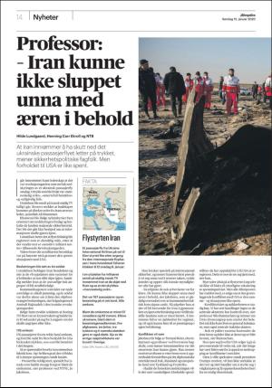 aftenposten_morgen-20200112_000_00_00_014.pdf