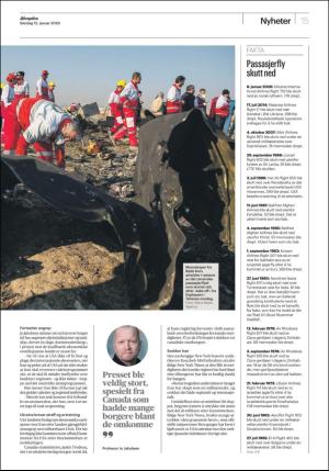 aftenposten_morgen-20200112_000_00_00_015.pdf