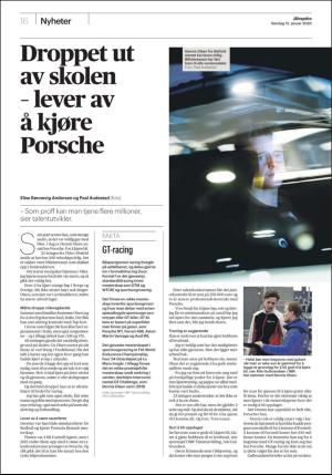 aftenposten_morgen-20200112_000_00_00_016.pdf