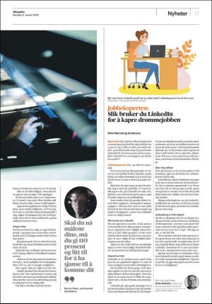 aftenposten_morgen-20200112_000_00_00_017.pdf