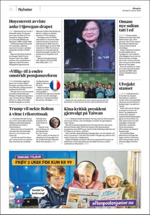 aftenposten_morgen-20200112_000_00_00_018.pdf