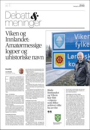 aftenposten_morgen-20200112_000_00_00_020.pdf