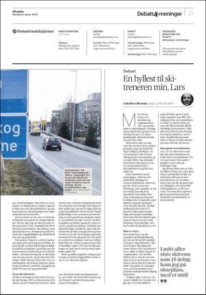 aftenposten_morgen-20200112_000_00_00_021.pdf