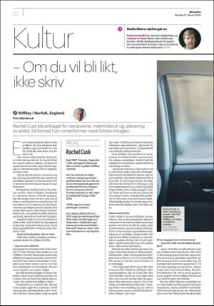 aftenposten_morgen-20200112_000_00_00_022.pdf