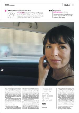 aftenposten_morgen-20200112_000_00_00_023.pdf