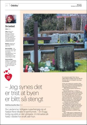 aftenposten_morgen-20200112_000_00_00_024.pdf