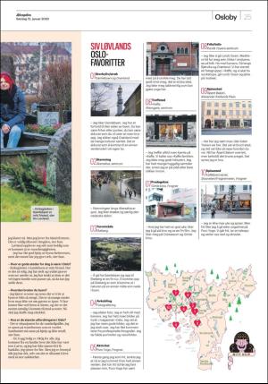 aftenposten_morgen-20200112_000_00_00_025.pdf