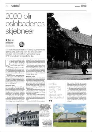 aftenposten_morgen-20200112_000_00_00_026.pdf