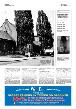 aftenposten_morgen-20200112_000_00_00_027.pdf