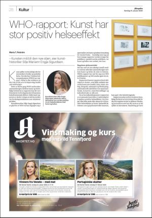 aftenposten_morgen-20200112_000_00_00_028.pdf