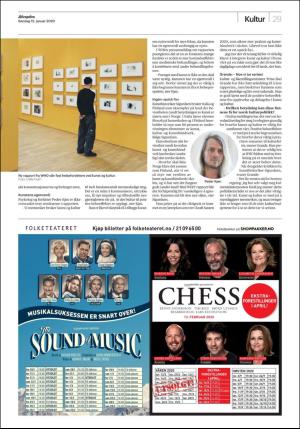 aftenposten_morgen-20200112_000_00_00_029.pdf