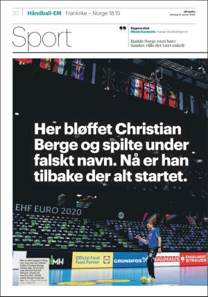 aftenposten_morgen-20200112_000_00_00_030.pdf
