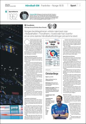 aftenposten_morgen-20200112_000_00_00_031.pdf