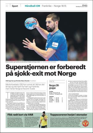 aftenposten_morgen-20200112_000_00_00_032.pdf