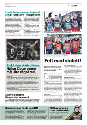 aftenposten_morgen-20200112_000_00_00_033.pdf
