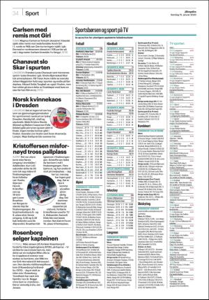 aftenposten_morgen-20200112_000_00_00_034.pdf