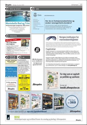 aftenposten_morgen-20200112_000_00_00_035.pdf