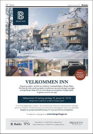 aftenposten_morgen-20200112_000_00_00_036.pdf
