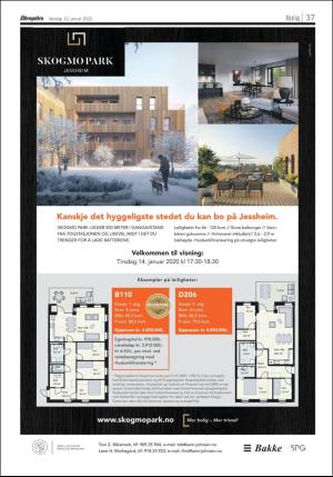 aftenposten_morgen-20200112_000_00_00_037.pdf