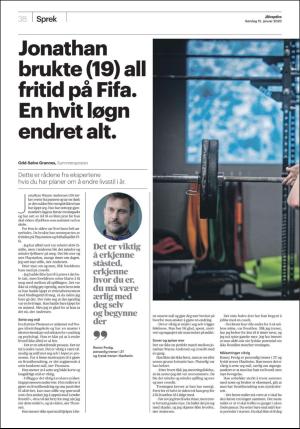 aftenposten_morgen-20200112_000_00_00_038.pdf