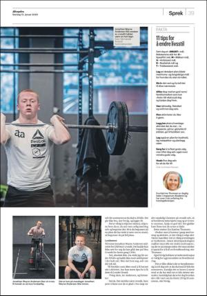 aftenposten_morgen-20200112_000_00_00_039.pdf