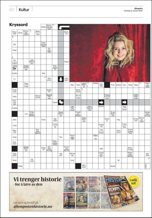 aftenposten_morgen-20200112_000_00_00_040.pdf