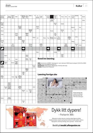 aftenposten_morgen-20200112_000_00_00_041.pdf