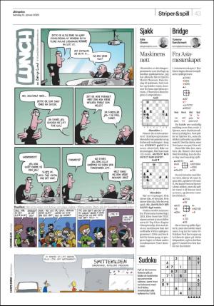 aftenposten_morgen-20200112_000_00_00_043.pdf
