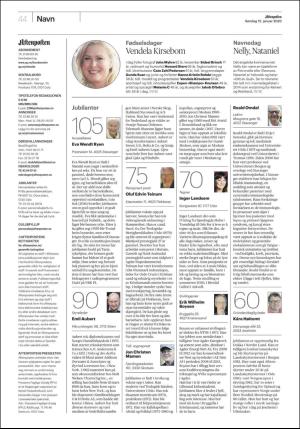 aftenposten_morgen-20200112_000_00_00_044.pdf
