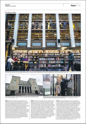 aftenposten_morgen-20200112_000_00_00_045.pdf