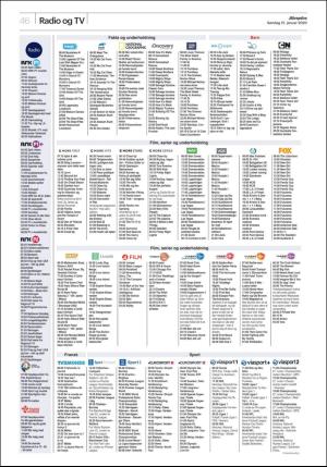 aftenposten_morgen-20200112_000_00_00_046.pdf