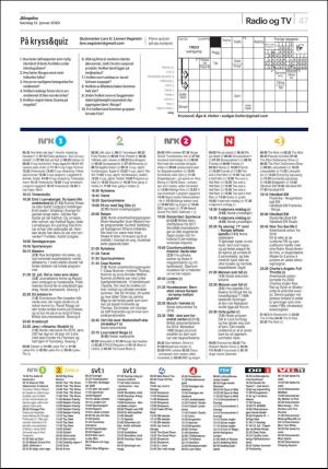 aftenposten_morgen-20200112_000_00_00_047.pdf