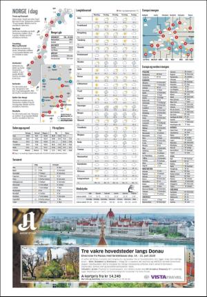 aftenposten_morgen-20200112_000_00_00_048.pdf