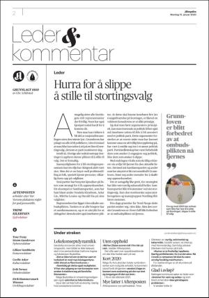 aftenposten_morgen-20200113_000_00_00_002.pdf
