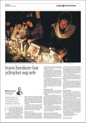 aftenposten_morgen-20200113_000_00_00_003.pdf