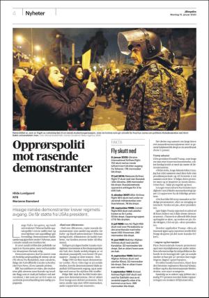 aftenposten_morgen-20200113_000_00_00_004.pdf